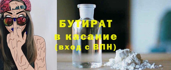 индика Балабаново