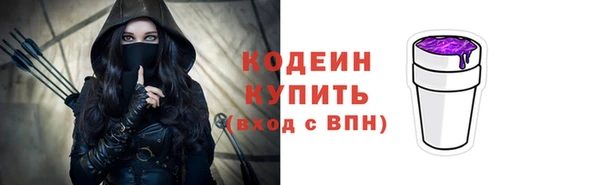 2c-b Мегион