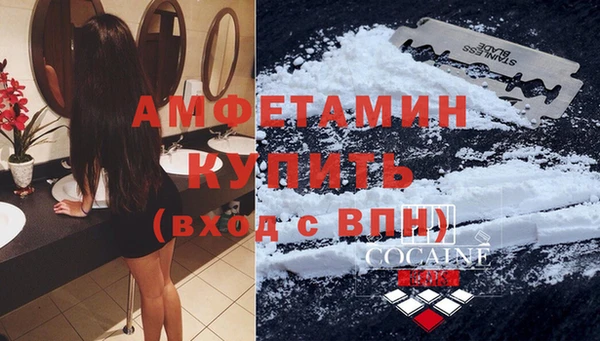 индика Балабаново